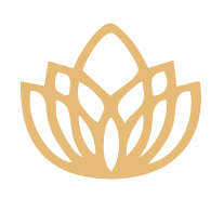 ikona